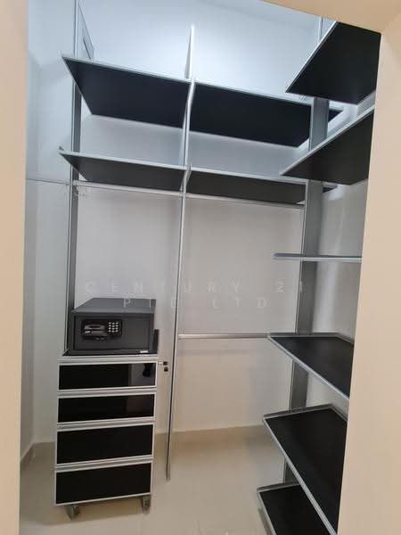 Euhabitat, 220 Jalan Eunos, Studio, 527 sqft, Condominium For Rent, by CHARMAINE CHAN, 500242872 - Interior - PropertyGuru.com.sg