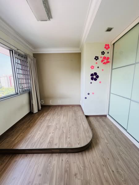 448 Hougang Avenue 10, 448 Hougang Avenue 10, 3 Bedrooms, 1,130 sqft, HDB Flat For Sale, by Eugene Kang, 500242875 - Interior - PropertyGuru.com.sg