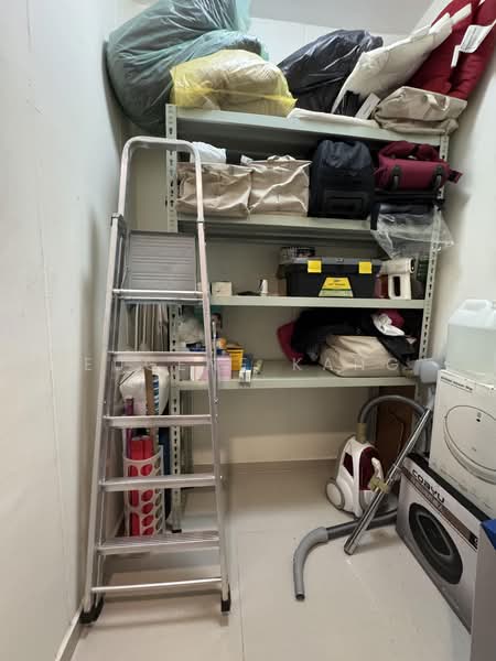 448 Hougang Avenue 10, 448 Hougang Avenue 10, 3 Bedrooms, 1,130 sqft, HDB Flat For Sale, by Eugene Kang, 500242875 - PropertyGuru.com.sg