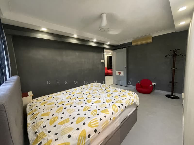 92 Commonwealth Drive, 92 Commonwealth Drive, 2 Bedrooms, 731 sqft, HDB Flat For Rent, by Desmond Tan, 500242878 - PropertyGuru.com.sg