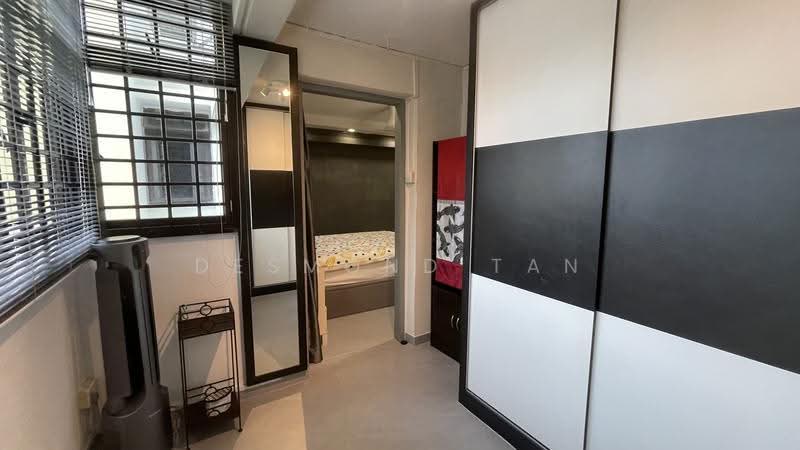 92 Commonwealth Drive, 92 Commonwealth Drive, 2 Bedrooms, 731 sqft, HDB Flat For Rent, by Desmond Tan, 500242878 - PropertyGuru.com.sg