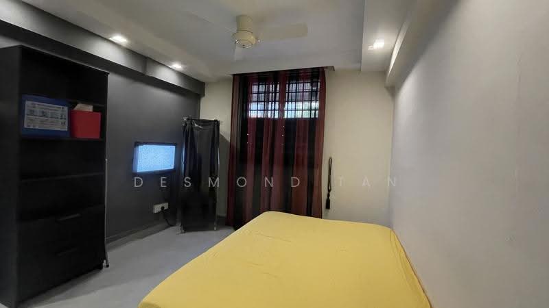 92 Commonwealth Drive, 92 Commonwealth Drive, 2 Bedrooms, 731 sqft, HDB Flat For Rent, by Desmond Tan, 500242878 - PropertyGuru.com.sg
