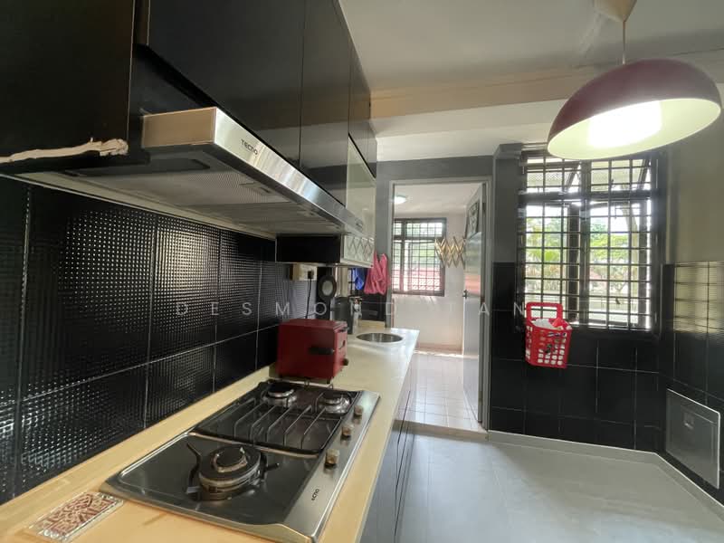 92 Commonwealth Drive, 92 Commonwealth Drive, 2 Bedrooms, 731 sqft, HDB Flat For Rent, by Desmond Tan, 500242878 - PropertyGuru.com.sg