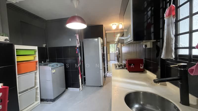 92 Commonwealth Drive, 92 Commonwealth Drive, 2 Bedrooms, 731 sqft, HDB Flat For Rent, by Desmond Tan, 500242878 - PropertyGuru.com.sg
