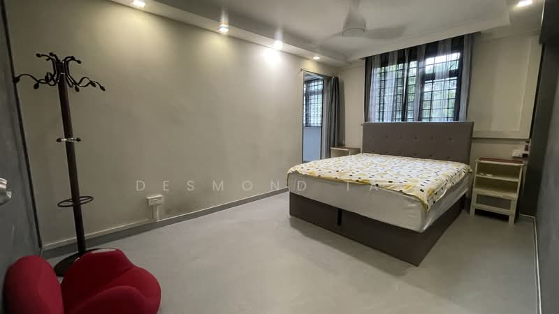 92 Commonwealth Drive, 92 Commonwealth Drive, 2 Bedrooms, 731 sqft, HDB Flat For Rent, by Desmond Tan, 500242878 - PropertyGuru.com.sg