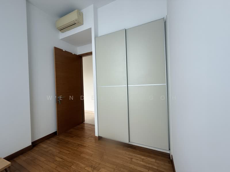 The Inspira, 11 Arnasalam Chetty Road, 2 Bedrooms, 936 sqft, Condominium For Rent, by Wendeline Goh, 500242881 - Interior - PropertyGuru.com.sg