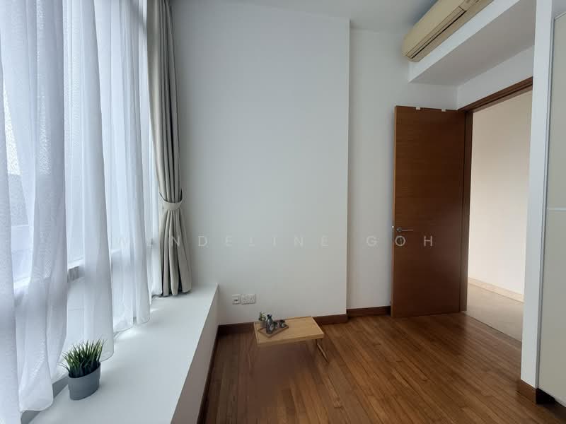 The Inspira, 11 Arnasalam Chetty Road, 2 Bedrooms, 936 sqft, Condominium For Rent, by Wendeline Goh, 500242881 - Interior - PropertyGuru.com.sg