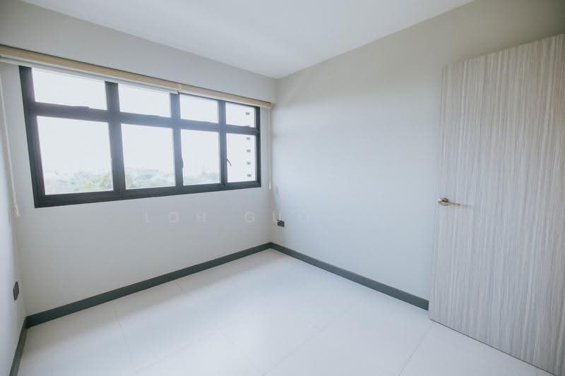 472C Fernvale Street, 472C Fernvale Street, 3 Bedrooms, 1,001 sqft, HDB Flat For Sale, by Loh Guo Pei, 500242882 - Interior - PropertyGuru.com.sg
