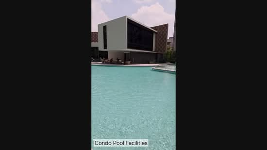 4Bedroom+Study+Helper Walk to TEL MRT Brand New, , 5 Bedrooms, 1,313 sqft, Condominium For Sale, by Elizabeth Lim, 500242883 - PropertyGuru.com.sg