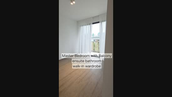 4Bedroom+Study+Helper Walk to TEL MRT Brand New, Admiralty / Woodlands, 5 Bedrooms, 1,313 sqft, Condominium For Sale, by Elizabeth Lim, 500242883 - PropertyGuru.com.sg