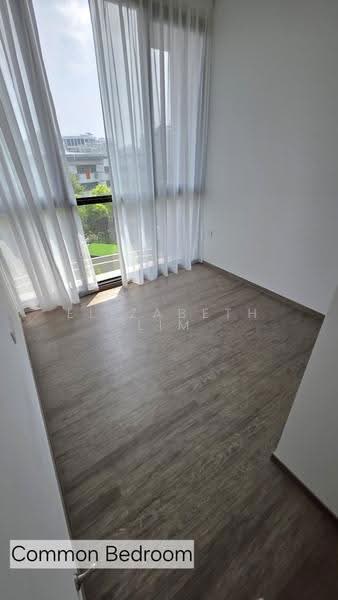 4Bedroom+Study+Helper Walk to TEL MRT Brand New, , 5 Bedrooms, 1,313 sqft, Condominium For Sale, by Elizabeth Lim, 500242883 - Bedroom - PropertyGuru.com.sg