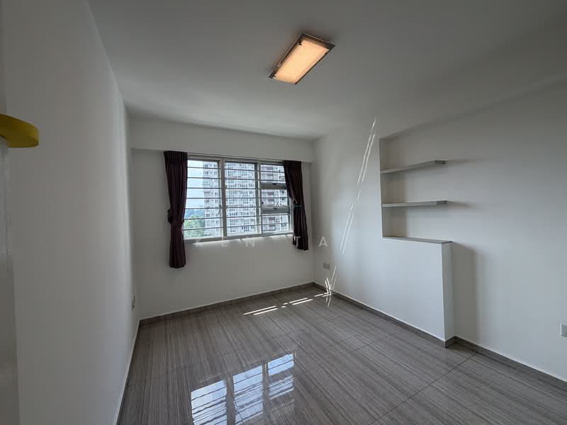 451B Sengkang West Way, 451B Sengkang West Way, 3 Bedrooms, 990 sqft, HDB Flat For Rent, by Ken Tay, 500242885 - Interior - PropertyGuru.com.sg