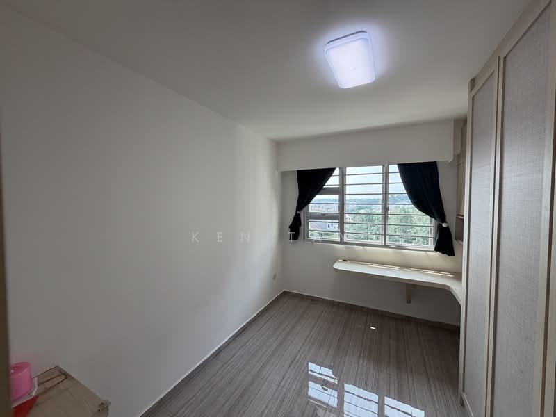 451B Sengkang West Way, 451B Sengkang West Way, 3 Bedrooms, 990 sqft, HDB Flat For Rent, by Ken Tay, 500242885 - Bedroom - PropertyGuru.com.sg