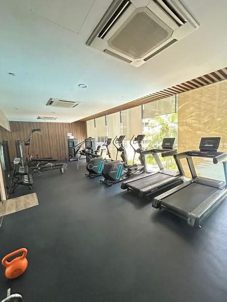 CityLife @ Tampines, Pasir Ris / Tampines, Room Rental, 200 sqft, Condominium For Rent, by Tricia Tay, 500242888 - PropertyGuru.com.sg