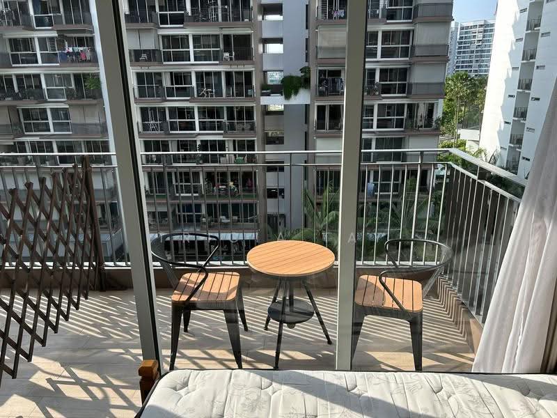 CityLife @ Tampines, Pasir Ris / Tampines, Room Rental, 200 sqft, Condominium For Rent, by Tricia Tay, 500242888 - PropertyGuru.com.sg