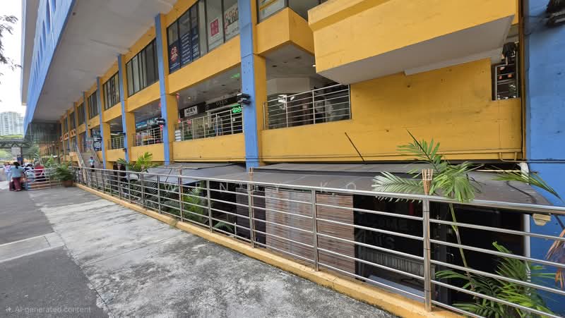 Katong Shopping Centre, 865 Mountbatten Road, 97 sqft, Other Retail For Sale, by Wendy Koh, 500242889 - CommercialGuru.com.sg