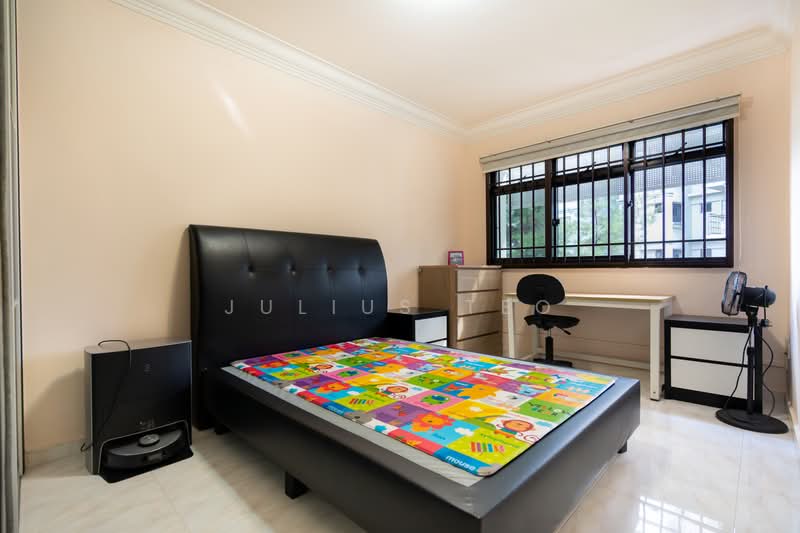 662D Jurong West Street 64, 662D Jurong West Street 64, 3 Bedrooms, 1,184 sqft, HDB Flat For Sale, by Julius Teo, 500242890 - Common Bedroom 1 - PropertyGuru.com.sg