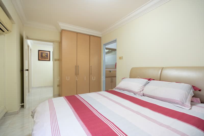 662D Jurong West Street 64, 662D Jurong West Street 64, 3 Bedrooms, 1,184 sqft, HDB Flat For Sale, by Julius Teo, 500242890 - Master Bedroom - PropertyGuru.com.sg