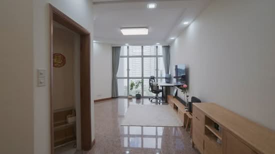 The Bayshore, 22 Bayshore Road, 1 Bedroom, 837 sqft, Condominium For Rent, by Yang Chuyi, 500242892 - PropertyGuru.com.sg