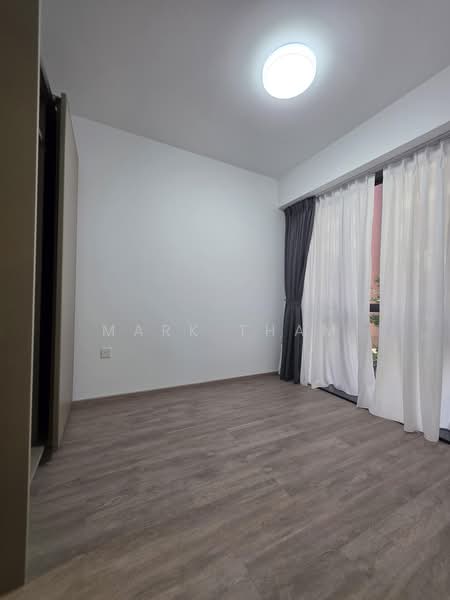 Lumina Grand, Bukit Batok West Ave. 5, 3 Bedrooms, 936 sqft, Condominium For Rent, by Mark Tham, 500242893 - Interior - PropertyGuru.com.sg