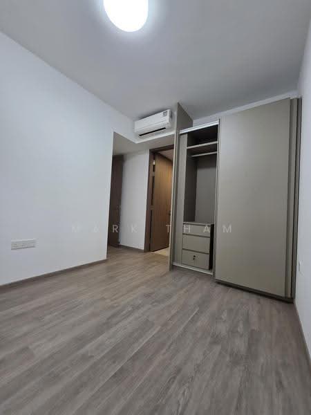 Lumina Grand, Bukit Batok West Ave. 5, 3 Bedrooms, 936 sqft, Condominium For Rent, by Mark Tham, 500242893 - Masterbedroom - PropertyGuru.com.sg