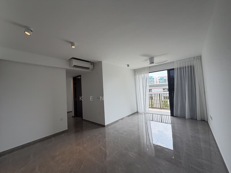 Norwood Grand, Admiralty / Woodlands, 4 Bedrooms, 1,313 sqft, Condominium For Sale, by Ken Tay, 500242895 - Living Room - PropertyGuru.com.sg