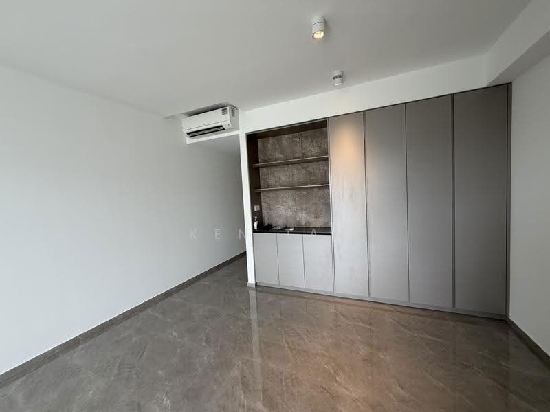 Norwood Grand, Admiralty / Woodlands, 4 Bedrooms, 1,313 sqft, Condominium For Sale, by Ken Tay, 500242895 - Interior - PropertyGuru.com.sg