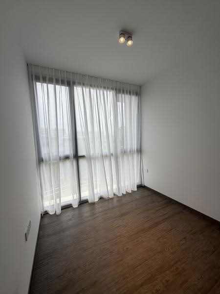 Norwood Grand, Admiralty / Woodlands, 4 Bedrooms, 1,313 sqft, Condominium For Sale, by Ken Tay, 500242895 - Interior - PropertyGuru.com.sg