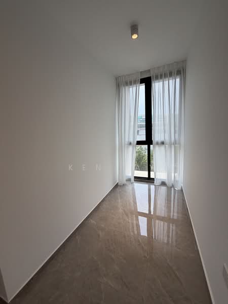 Norwood Grand, Admiralty / Woodlands, 4 Bedrooms, 1,313 sqft, Condominium For Sale, by Ken Tay, 500242895 - Interior - PropertyGuru.com.sg