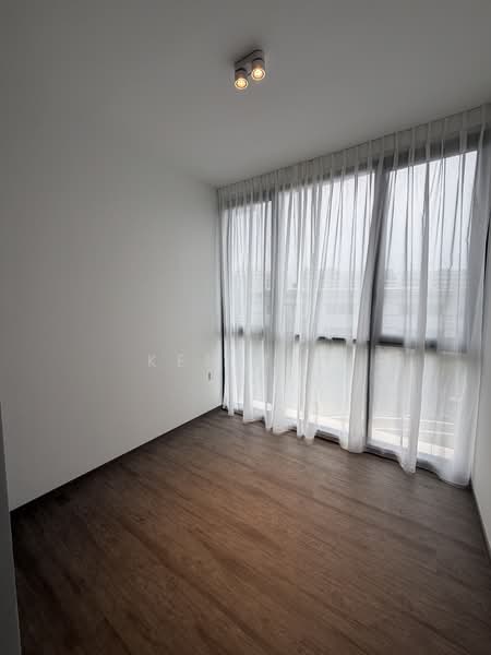 Norwood Grand, Admiralty / Woodlands, 4 Bedrooms, 1,313 sqft, Condominium For Sale, by Ken Tay, 500242895 - Interior - PropertyGuru.com.sg