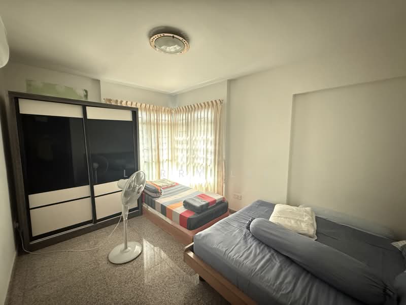 104A Edgefield Plains, 104A Edgefield Plains, Hougang / Punggol / Sengkang, 3 Bedrooms, 1,184 sqft, HDB Flat For Rent, by Larry Lee, 500242899 - Bedroom - PropertyGuru.com.sg