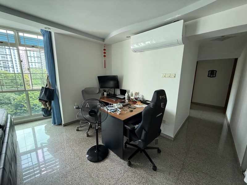 104A Edgefield Plains, 104A Edgefield Plains, Hougang / Punggol / Sengkang, 3 Bedrooms, 1,184 sqft, HDB Flat For Rent, by Larry Lee, 500242899 - Study - PropertyGuru.com.sg