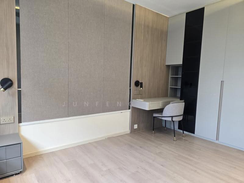Twin Waterfalls, 112 Punggol Walk, 4 Bedrooms, 1,238 sqft, Condominium For Rent, by JunFeng Lee, 500242900 - Interior - PropertyGuru.com.sg