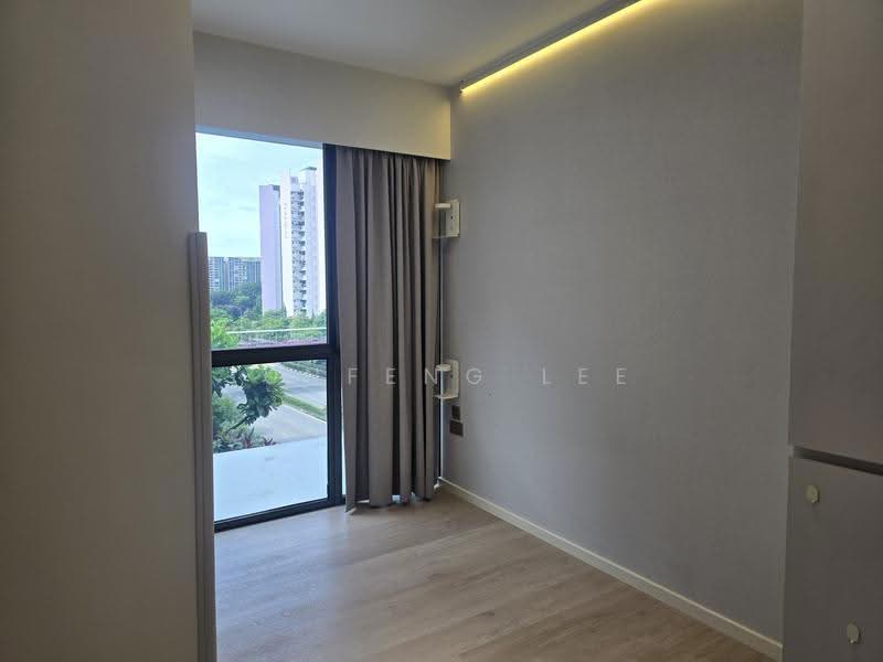 Twin Waterfalls, 112 Punggol Walk, 4 Bedrooms, 1,238 sqft, Condominium For Rent, by JunFeng Lee, 500242900 - Interior - PropertyGuru.com.sg