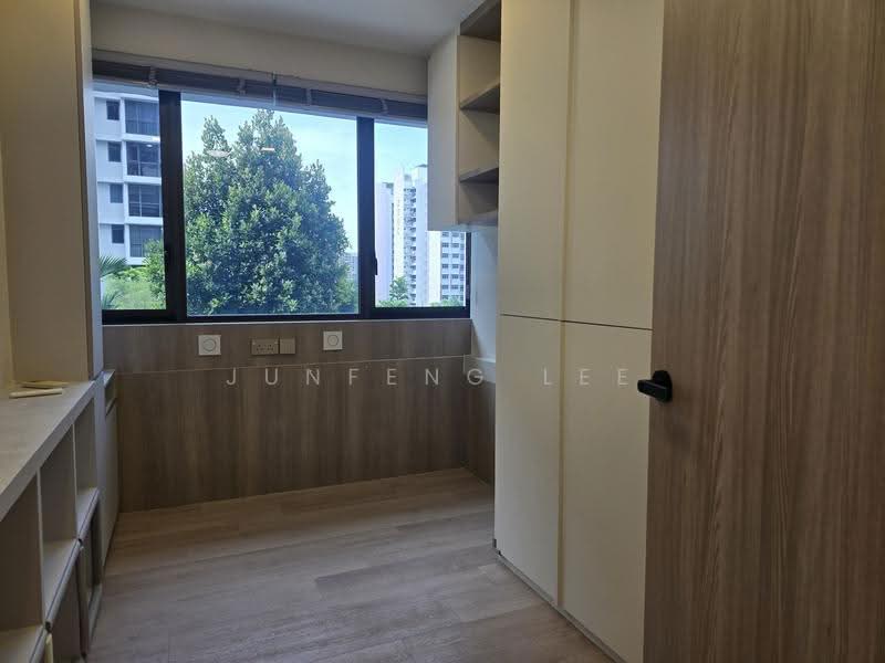 Twin Waterfalls, 112 Punggol Walk, 4 Bedrooms, 1,238 sqft, Condominium For Rent, by JunFeng Lee, 500242900 - Interior - PropertyGuru.com.sg