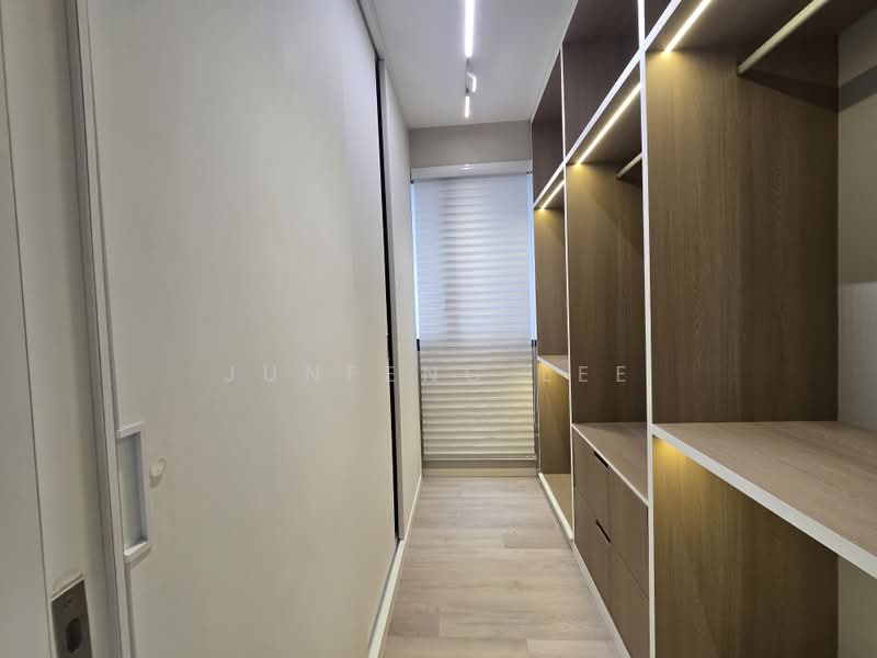 Twin Waterfalls, 112 Punggol Walk, 4 Bedrooms, 1,238 sqft, Condominium For Rent, by JunFeng Lee, 500242900 - PropertyGuru.com.sg