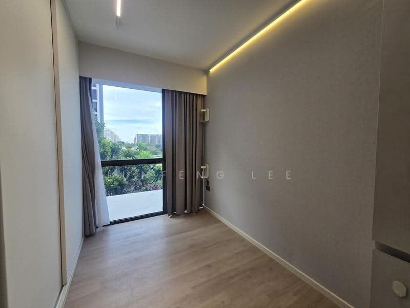 Twin Waterfalls, 112 Punggol Walk, 4 Bedrooms, 1,238 sqft, Condominium For Rent, by JunFeng Lee, 500242900 - PropertyGuru.com.sg