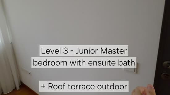 5Bed5Bath+Helper Big Family Bukit Timah $13xx psf Landed Living Tan Kah Kee MRT, Newton / Novena, 5 Bedrooms, 3,154 sqft, Cluster House For Sale, by Elizabeth Lim, 500242902 - PropertyGuru.com.sg