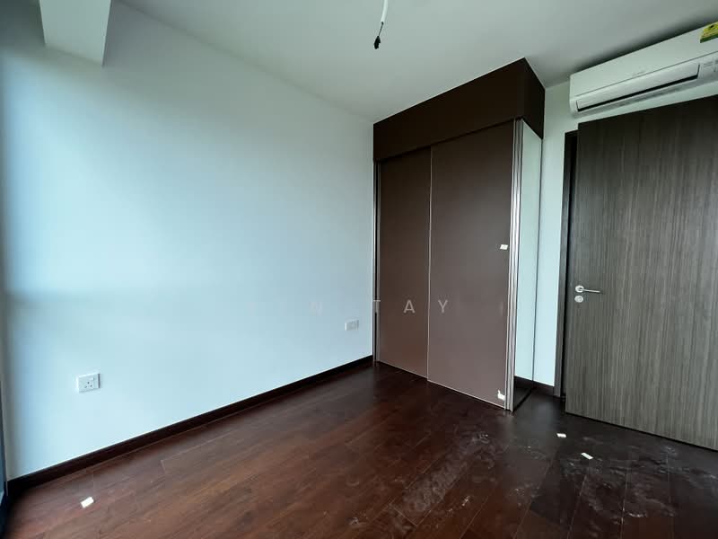 Normanton Park, 49 Normanton Park, Buona Vista / West Coast / Clementi New Town, 1 Bedroom, 527 sqft, Condominium For Sale, by Ken Tay, 500242904 - Bedroom - PropertyGuru.com.sg