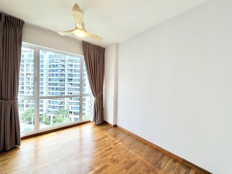 The Tampines Trilliant, 11 Tampines Central 7, 3 Bedrooms, 1,130 sqft, Condominium For Sale, by TJHAI C. (TJ), 500242905 - Bedroom 2 - PropertyGuru.com.sg