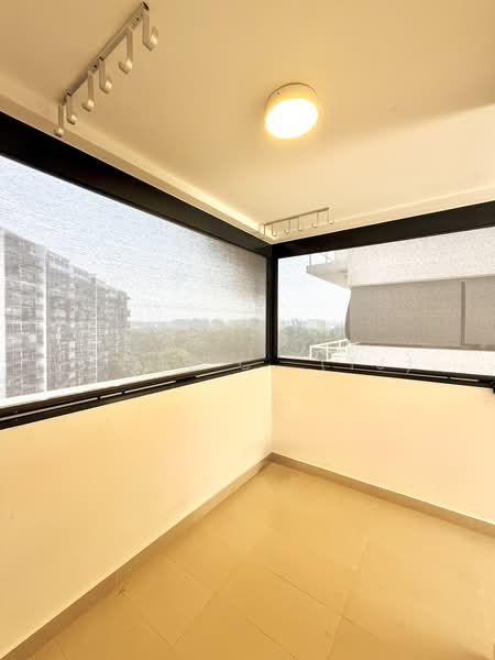 The Tampines Trilliant, 11 Tampines Central 7, 3 Bedrooms, 1,130 sqft, Condominium For Sale, by TJHAI C. (TJ), 500242905 - Yard - PropertyGuru.com.sg