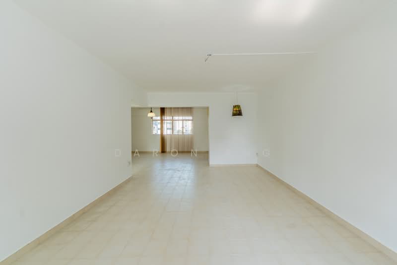 62 Chai Chee Road, 62 Chai Chee Road, 3 Bedrooms, 1,432 sqft, HDB Flat For Sale, by Daron Ang, 500242907 - Interior - PropertyGuru.com.sg