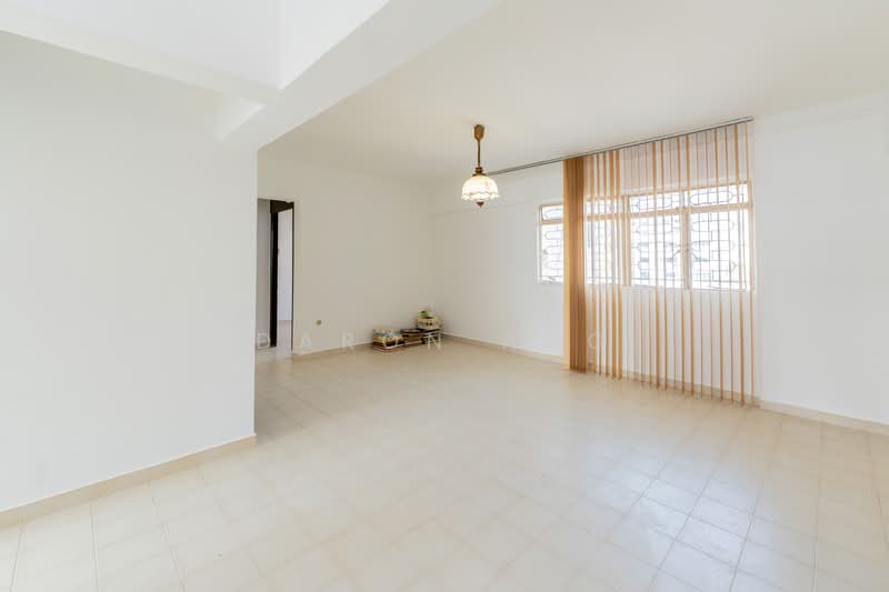 62 Chai Chee Road, 62 Chai Chee Road, 3 Bedrooms, 1,432 sqft, HDB Flat For Sale, by Daron Ang, 500242907 - Living Room - PropertyGuru.com.sg