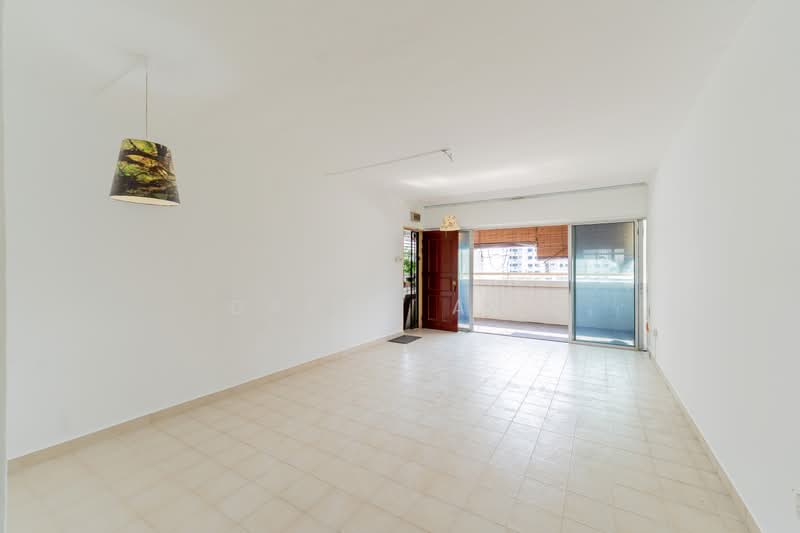 62 Chai Chee Road, 62 Chai Chee Road, 3 Bedrooms, 1,432 sqft, HDB Flat For Sale, by Daron Ang, 500242907 - Living Room - PropertyGuru.com.sg