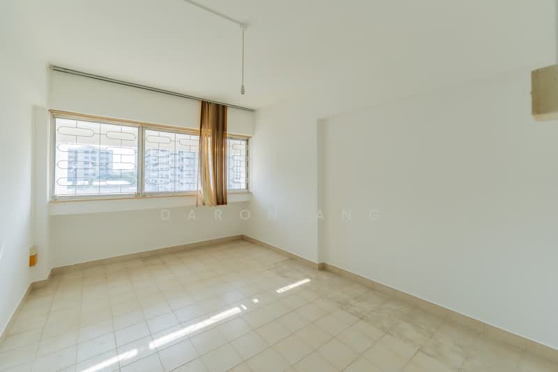 62 Chai Chee Road, 62 Chai Chee Road, 3 Bedrooms, 1,432 sqft, HDB Flat For Sale, by Daron Ang, 500242907 - Interior - PropertyGuru.com.sg