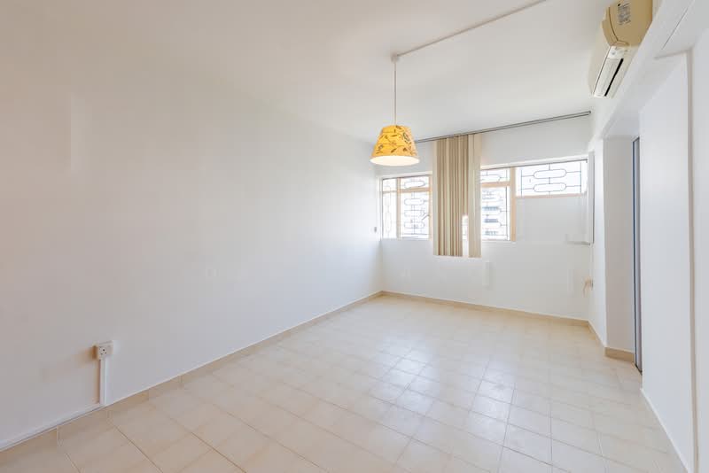 62 Chai Chee Road, 62 Chai Chee Road, 3 Bedrooms, 1,432 sqft, HDB Flat For Sale, by Daron Ang, 500242907 - Interior - PropertyGuru.com.sg