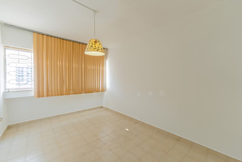 62 Chai Chee Road, 62 Chai Chee Road, 3 Bedrooms, 1,432 sqft, HDB Flat For Sale, by Daron Ang, 500242907 - Interior - PropertyGuru.com.sg
