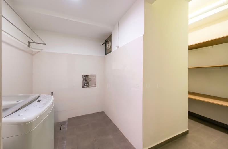 Highgate, 28 Highgate Walk, 3 Bedrooms, 1,324 sqft, Condominium For Sale, by Oscar Tsui, 500242912 - PropertyGuru.com.sg