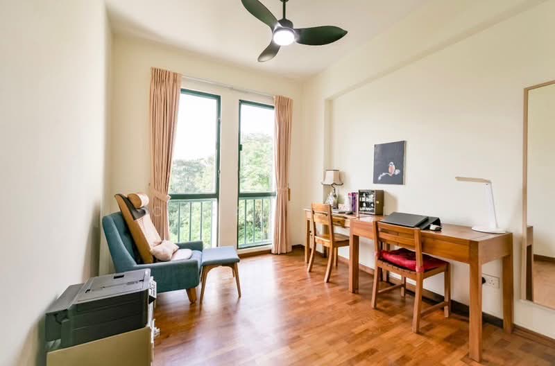 Highgate, 28 Highgate Walk, 3 Bedrooms, 1,324 sqft, Condominium For Sale, by Oscar Tsui, 500242912 - PropertyGuru.com.sg