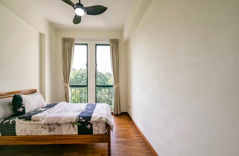 Highgate, 28 Highgate Walk, 3 Bedrooms, 1,324 sqft, Condominium For Sale, by Oscar Tsui, 500242912 - PropertyGuru.com.sg